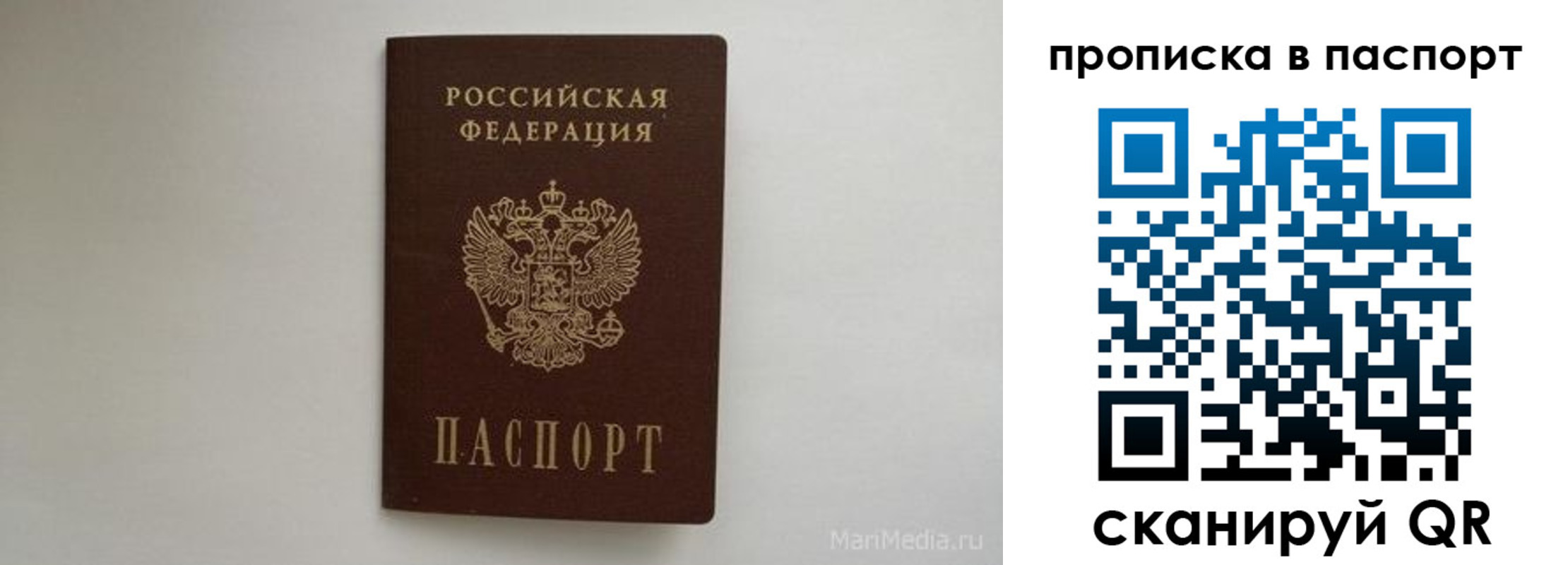 регистрация для школы в Новосибирской области